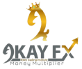 Final__AK_Logo_02_page-0001-removebg-preview